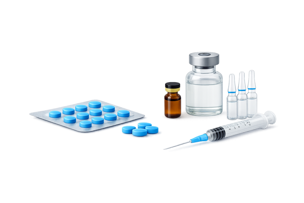 ChatGPT Image Feb 20 2026 10 19 35 AM 1024x683