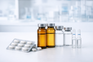 chatgpt image feb 23, 2026, 11 47 35 pm