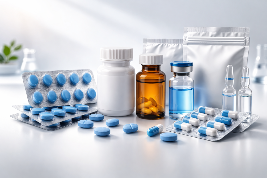 chatgpt image feb 23, 2026, 11 47 39 pm