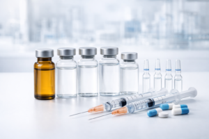 chatgpt image feb 23, 2026, 11 49 09 pm